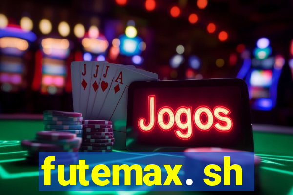 futemax. sh